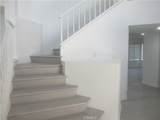 14670 King Canyon Road - Photo 3