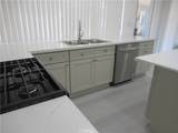 14670 King Canyon Road - Photo 29