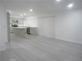 14670 King Canyon Road - Photo 30