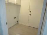 14670 King Canyon Road - Photo 31
