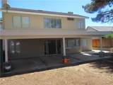 14670 King Canyon Road - Photo 32