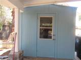 14670 King Canyon Road - Photo 33