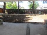 14670 King Canyon Road - Photo 34