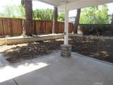 14670 King Canyon Road - Photo 35
