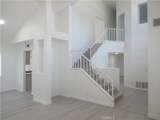 14670 King Canyon Road - Photo 4