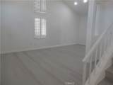 14670 King Canyon Road - Photo 5