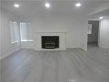 14670 King Canyon Road - Photo 6
