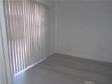 14670 King Canyon Road - Photo 8
