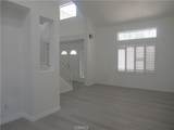 14670 King Canyon Road - Photo 9