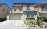 10807 Lotus Drive - Photo 1