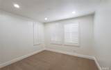 10807 Lotus Drive - Photo 10