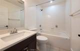 10807 Lotus Drive - Photo 11