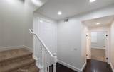10807 Lotus Drive - Photo 12