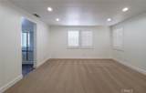 10807 Lotus Drive - Photo 13