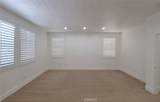 10807 Lotus Drive - Photo 14