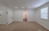 10807 Lotus Drive - Photo 15