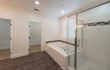 10807 Lotus Drive - Photo 16