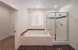 10807 Lotus Drive - Photo 17