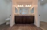 10807 Lotus Drive - Photo 18