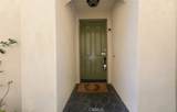 10807 Lotus Drive - Photo 2