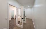 10807 Lotus Drive - Photo 19