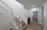 10807 Lotus Drive - Photo 20