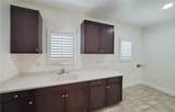 10807 Lotus Drive - Photo 21