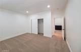 10807 Lotus Drive - Photo 22