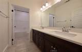10807 Lotus Drive - Photo 23