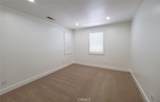 10807 Lotus Drive - Photo 24
