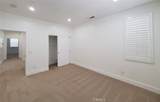 10807 Lotus Drive - Photo 25