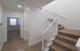 10807 Lotus Drive - Photo 26