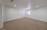 10807 Lotus Drive - Photo 27