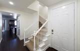 10807 Lotus Drive - Photo 3