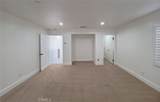 10807 Lotus Drive - Photo 28