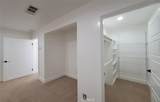 10807 Lotus Drive - Photo 29