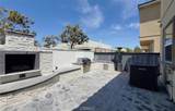 10807 Lotus Drive - Photo 30