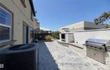 10807 Lotus Drive - Photo 31