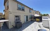 10807 Lotus Drive - Photo 32