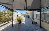 10807 Lotus Drive - Photo 33