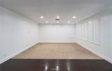 10807 Lotus Drive - Photo 4