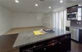 10807 Lotus Drive - Photo 5