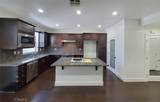 10807 Lotus Drive - Photo 6