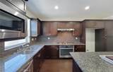 10807 Lotus Drive - Photo 7
