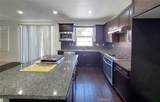 10807 Lotus Drive - Photo 8