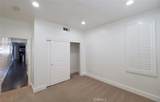 10807 Lotus Drive - Photo 9