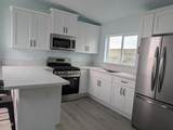 2220 Joyce Place - Photo 1