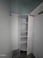 2220 Joyce Place - Photo 5
