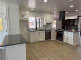 2240 Golden Oak - Photo 1