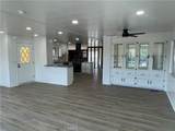 2240 Golden Oak - Photo 2